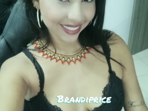 Brandiprice