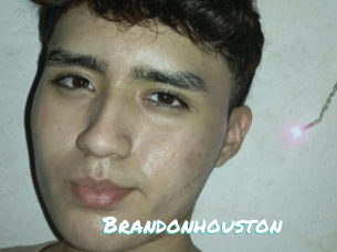 Brandonhouston