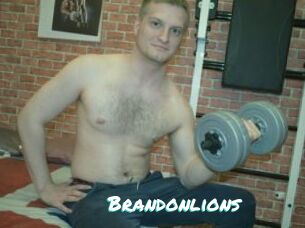 Brandonlions