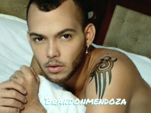 Brandonmendoza