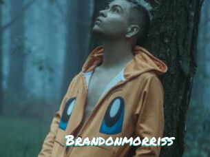 Brandonmorriss