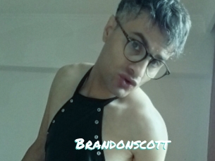 Brandonscott