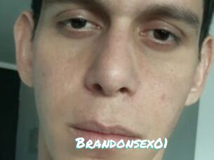 Brandonsex01