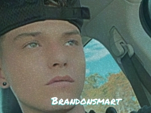 Brandonsmart