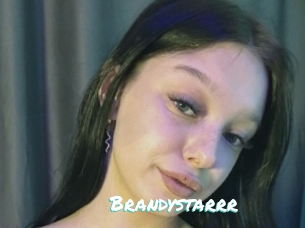 Brandystarrr