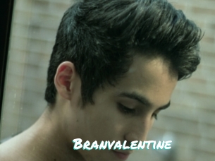 Branvalentine