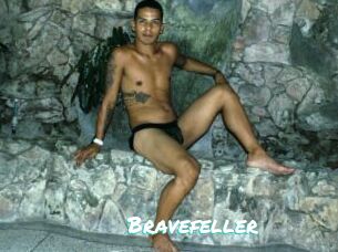 Bravefeller