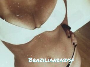 Brazilianbabysp