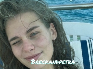 Breckandpetra