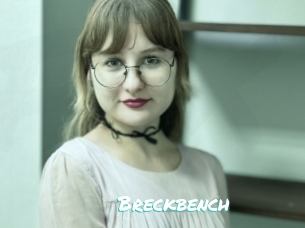 Breckbench