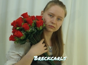 Breckcarls