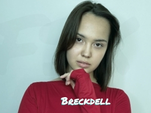 Breckdell