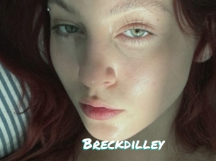 Breckdilley