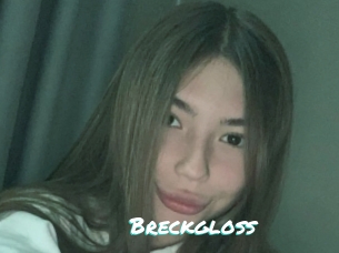 Breckgloss