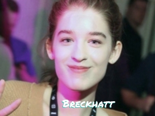 Breckhatt