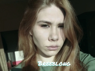 Breeblong