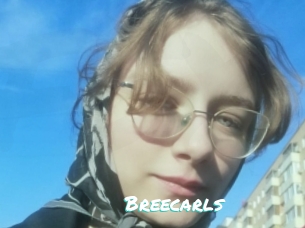 Breecarls