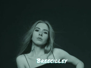 Breecilley