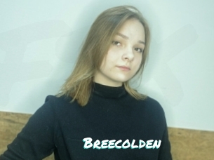 Breecolden