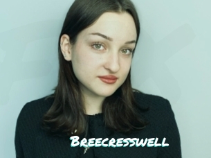 Breecresswell