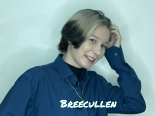 Breecullen