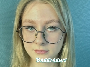 Breedrews