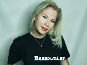 Breedudley