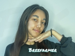 Breefarmer