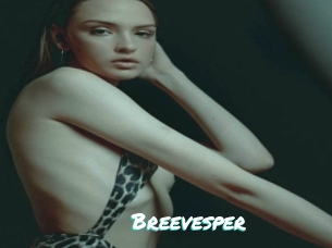 Breevesper