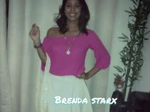 Brenda_starx