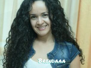 Brendaaa