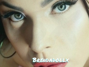 Brendadollx