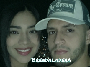 Brendaladera