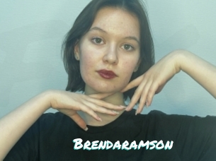 Brendaramson