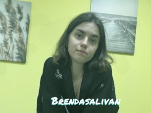 Brendasalivan