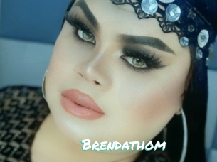 Brendathom