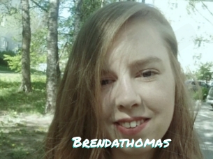 Brendathomas