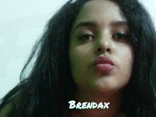 Brendax