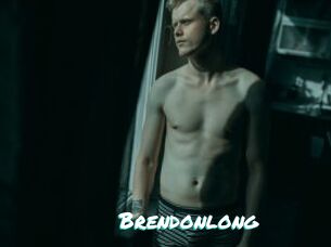 Brendonlong