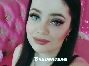 Brennadean