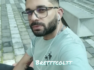 Bretttcoltt