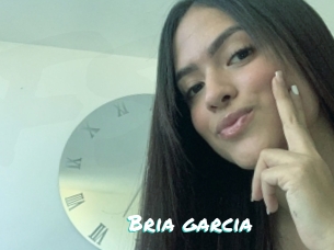 Bria_garcia