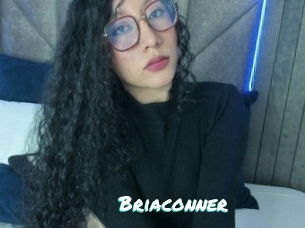 Briaconner