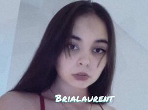 Brialaurent