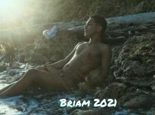 Briam_2021