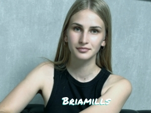 Briamills