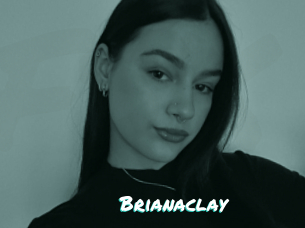 Brianaclay