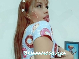 Brianamosquera