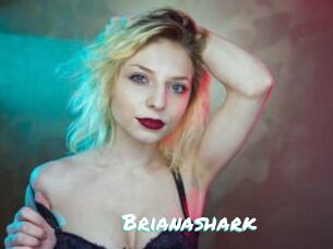 Brianashark