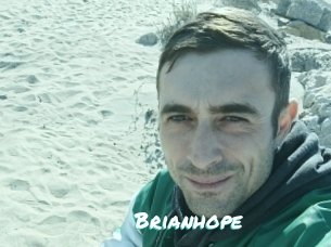 Brianhope